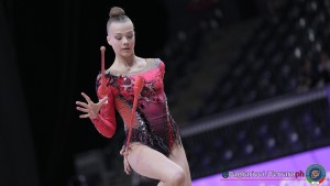 mukhina sasha ita lpa00147 ph pagliaricci ferraro